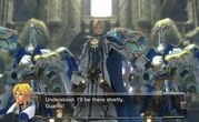 Guilty Gear 2 Overture 7