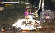 Guilty Gear 2 Overture 8