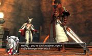 Guilty Gear 2 Overture 9