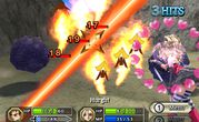 Dragon Quest Swords 6