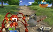 Dragon Quest Swords 7