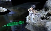 Lego Indiana Jones 1