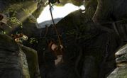 Lego Indiana Jones 3