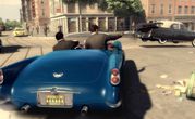 Mafia II 1