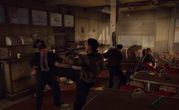 Mafia II 2