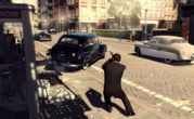 Mafia II 3