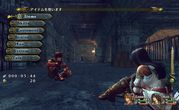 Infinite Undiscovery 4