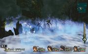 Infinite Undiscovery 1