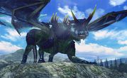 Infinite Undiscovery 10