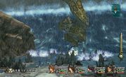 Infinite Undiscovery 13