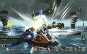 Infinite Undiscovery 15