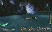 Infinite Undiscovery 17