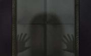Anonymous Game 9