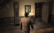Silent Hill Homecoming 2