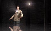 Silent Hill Homecoming 3