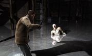 Silent Hill Homecoming 4