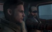 Silent Hill Homecoming 6