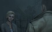 Silent Hill Homecoming 5