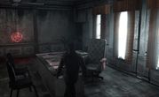 Silent Hill Homecoming 8