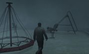 Silent Hill Homecoming 9