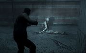 Silent Hill Homecoming 7