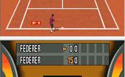 Top Spin 3 DS 5
