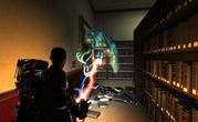 Ghostbusters 3