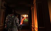 Ghostbusters 5