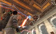 Ghostbusters 1