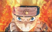 Naruto Ultimate Ninja 3 1