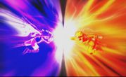 Naruto Ultimate Ninja 3 2