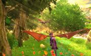 The Legend of Spyro Dawn of the Dragon 2