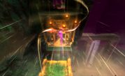 The Legend of Spyro Dawn of the Dragon 6