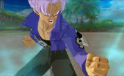 Dragon Ball Z Burst Limit 2