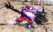 Street Fighter IV 12