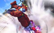 Street Fighter IV 5