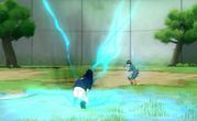 Naruto Ultimate Ninja Storm 6