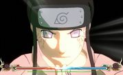Naruto Ultimate Ninja Storm 5