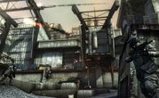 Killzone 2 2