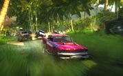 MotorStorm Pacific Rift 2