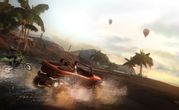 MotorStorm Pacific Rift 5