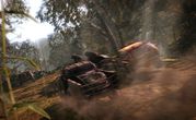 MotorStorm Pacific Rift 3