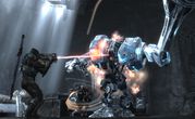 Too Human 1
