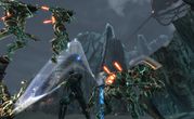 Too Human 4