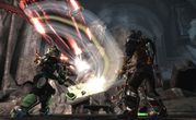 Too Human 2