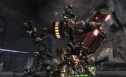 Too Human 3