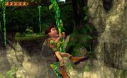 Pitfall The Big Adventure 2