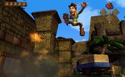 Pitfall The Big Adventure 1