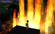 Pitfall The Big Adventure 3
