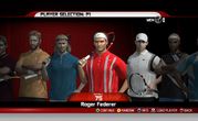 Top Spin 3 6